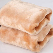 Fleece Warm Winter Elastic Pantyhose Stockings