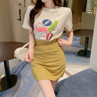 Trends – DRESSVY