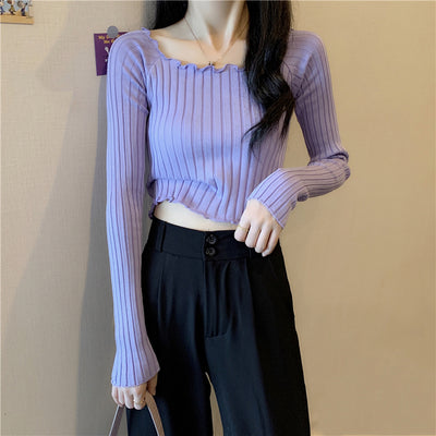 Trends – DRESSVY