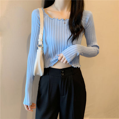 Trends – DRESSVY