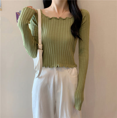 Trends – DRESSVY