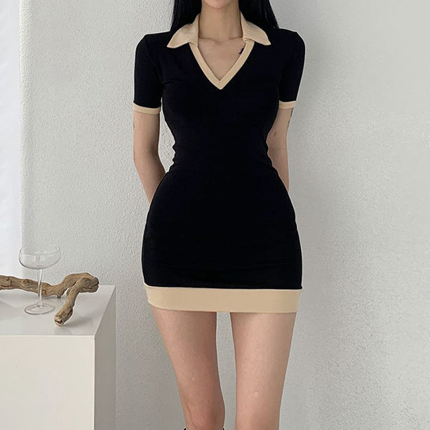 Dresses – Page 3 – DRESSVY