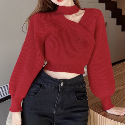 Trends – DRESSVY