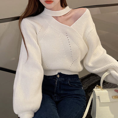 Trends – DRESSVY