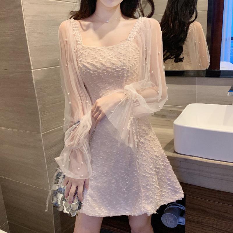 Dresses – Page 3 – DRESSVY