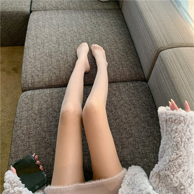 New Fashion Pantyhose Sexy Black Stockings Sock