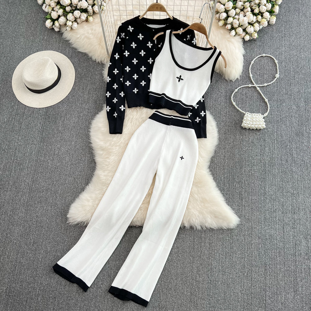 Trends – DRESSVY