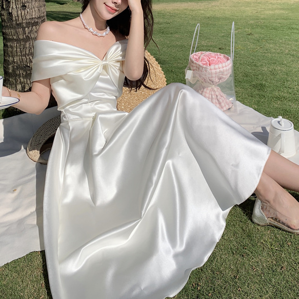 Dresses – Page 3 – DRESSVY